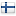 montazsmagazin.hu server is located in Finland